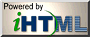 [Powered with iHTML]